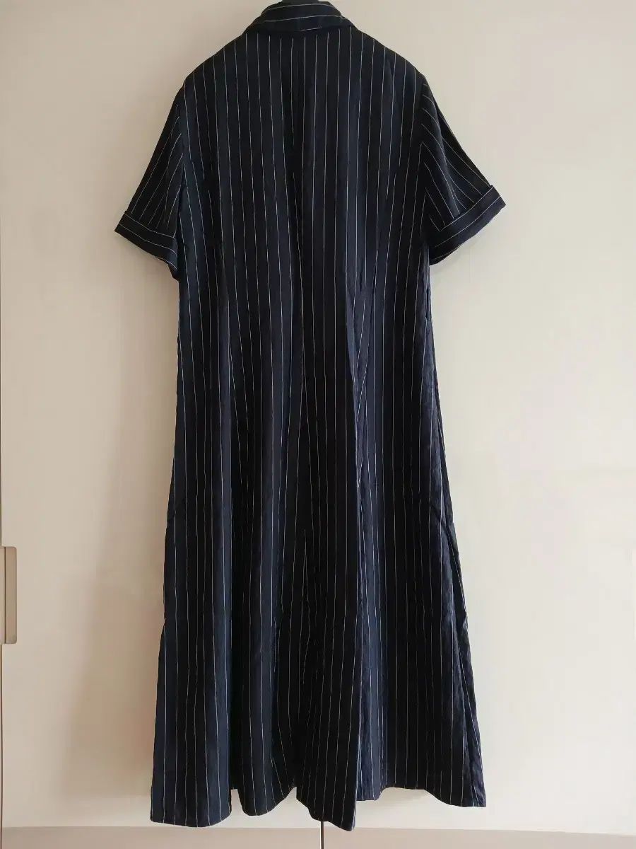 BCBG