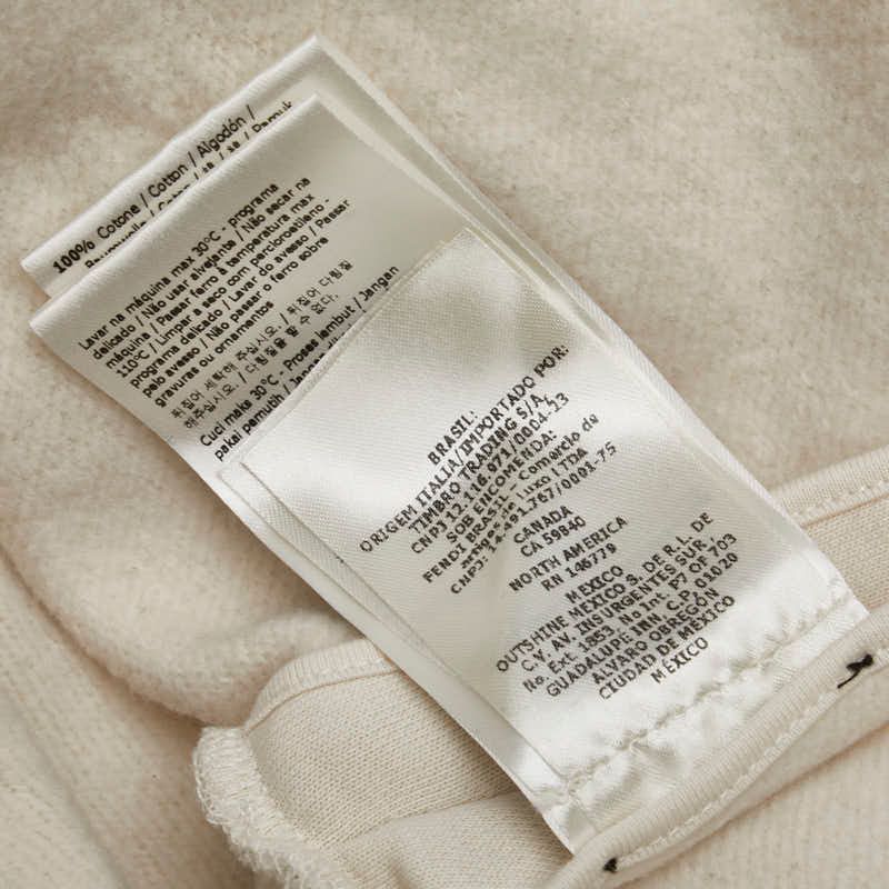 ポリエステル レディース