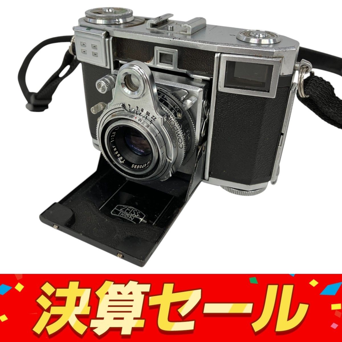 ホースマン　シャッターテスター　動作品　綺麗です。 SHB1T コントローラ付き光学ビームシャッタ、開口Ø25.4 mm(Ø1