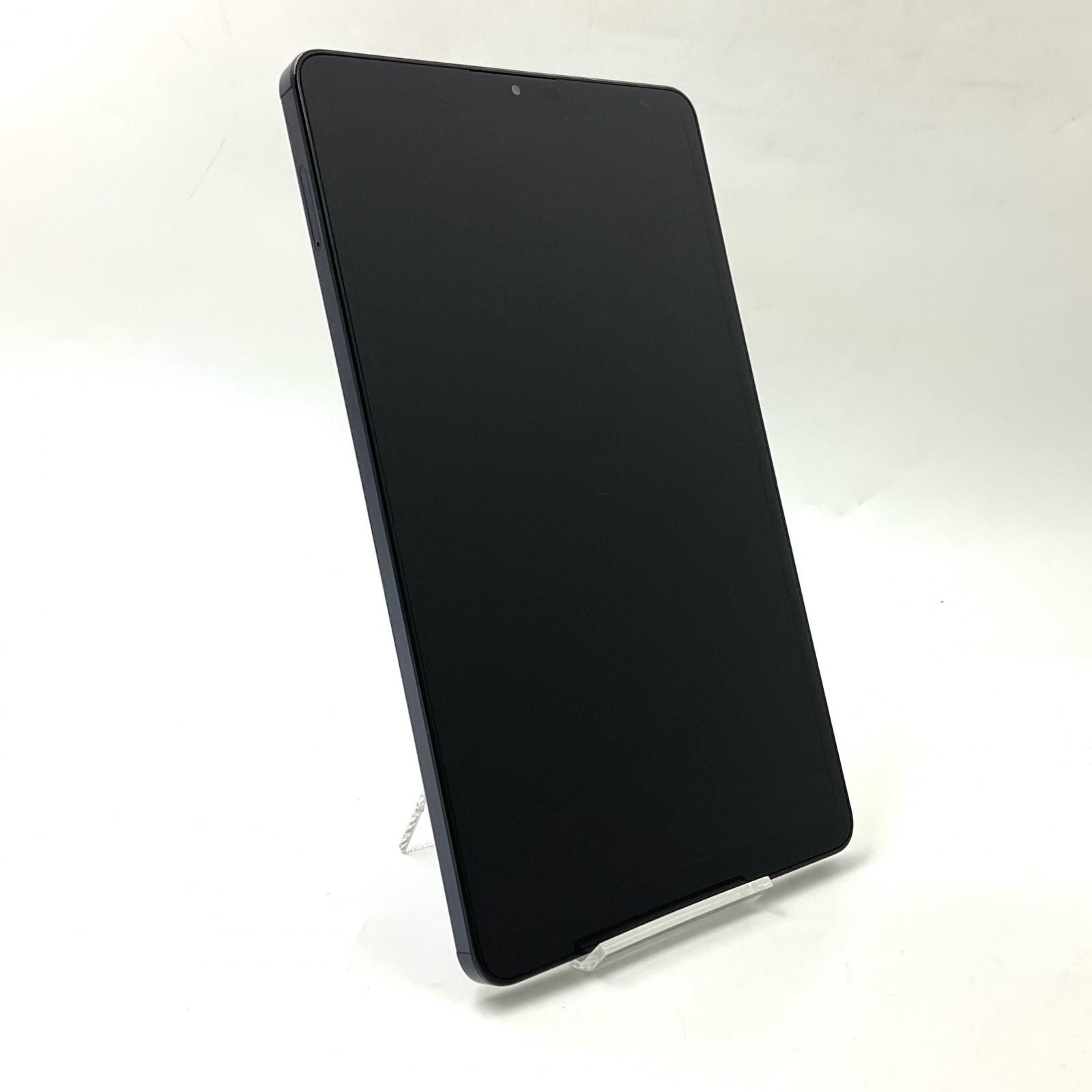 美品】Galaxy Tab A9 8.7