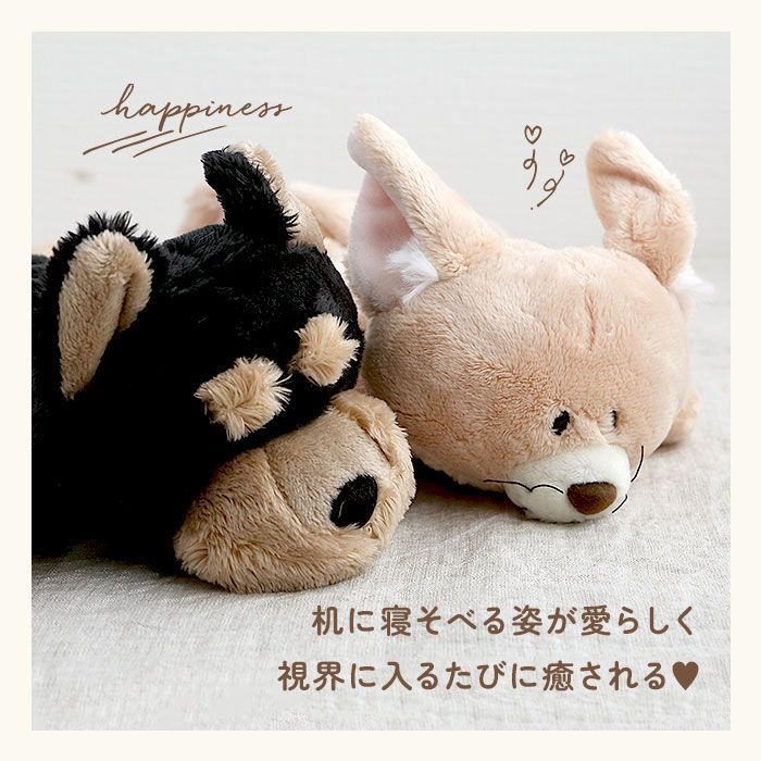 ☆ オオカミ ☆ NICI ニキ フィギアポーチ ニキ ペンケース NICI
