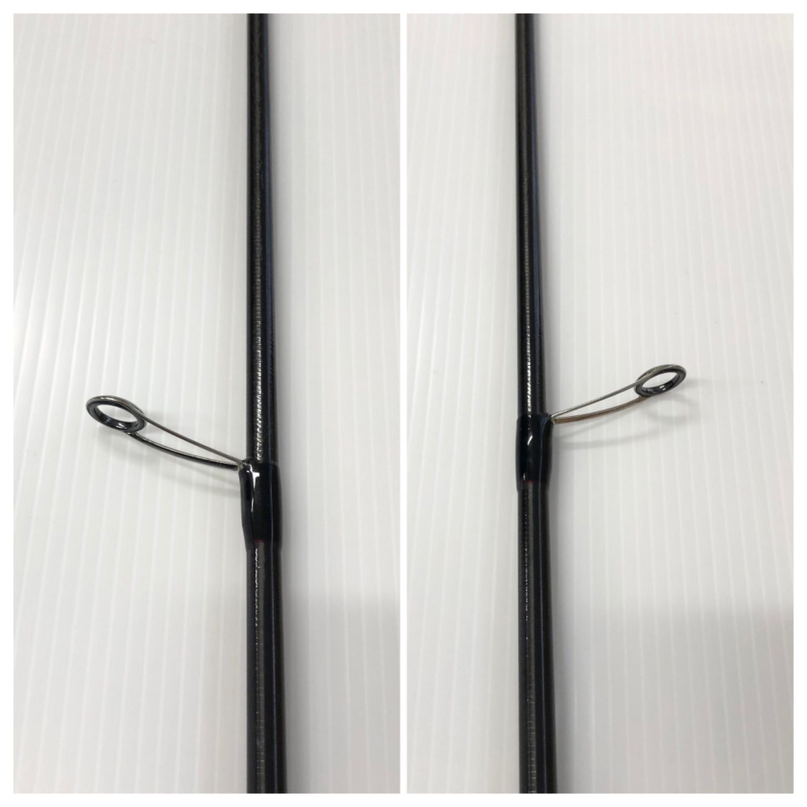 シマノ セフィアTT S86M SHIMANO Sephora TT S86M No.1052