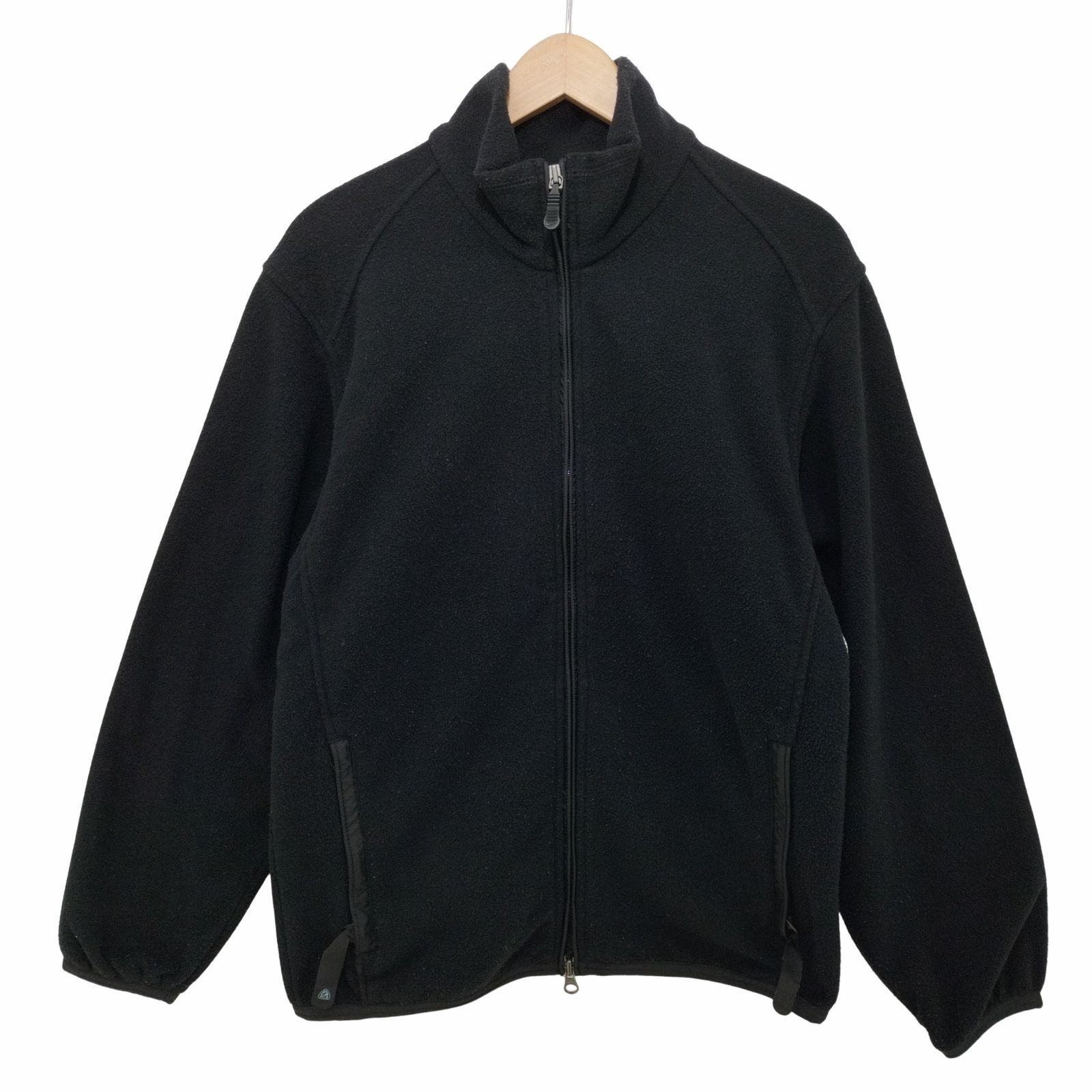 ナイキエーシージー NIKE ACG 90~2000s おにぎりACG therma-fit