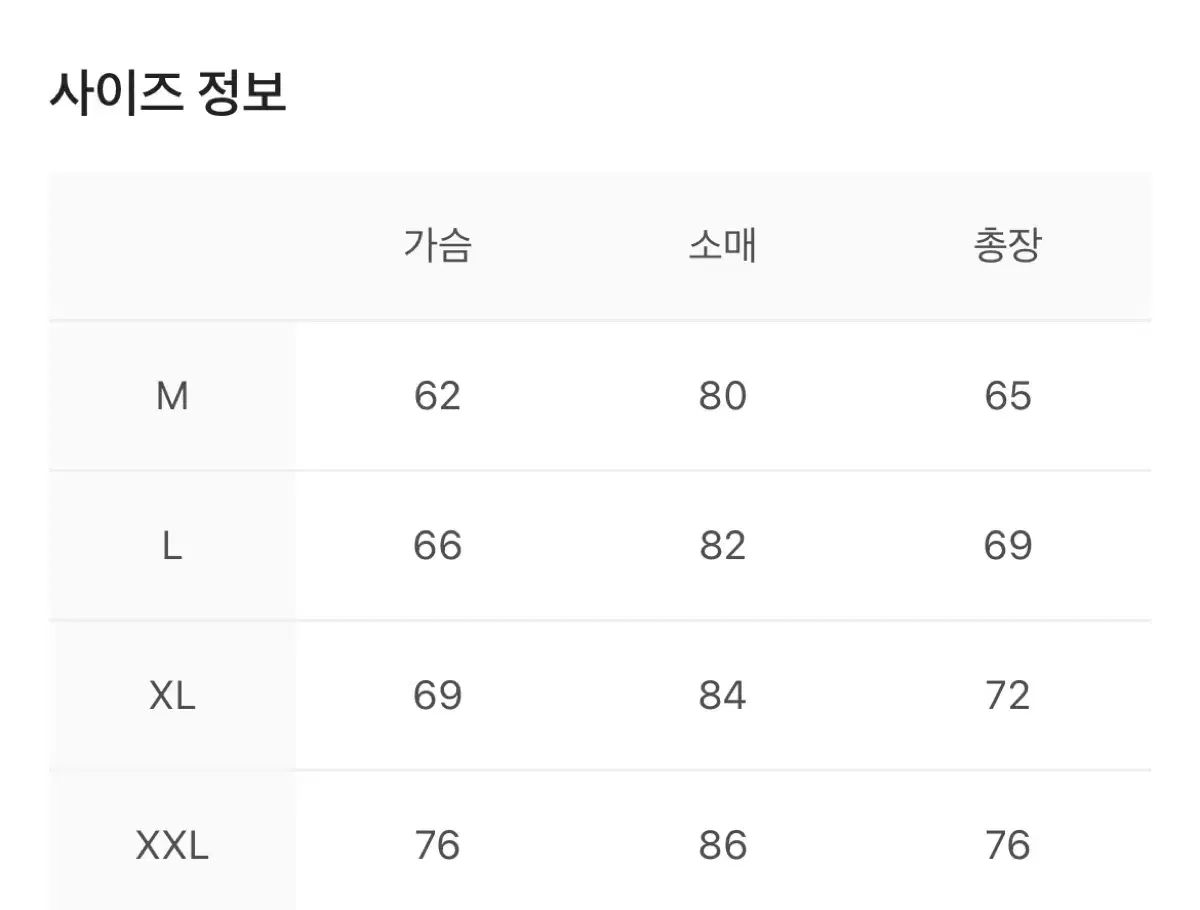 BDNS x LG TWINS ダグアウトジャケット Ver 2 Blue