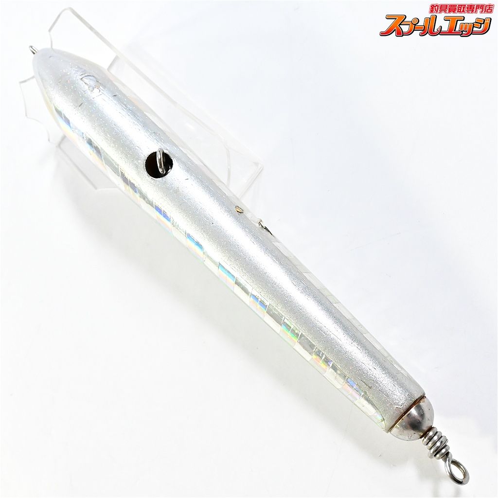 シービーワン ロデオ