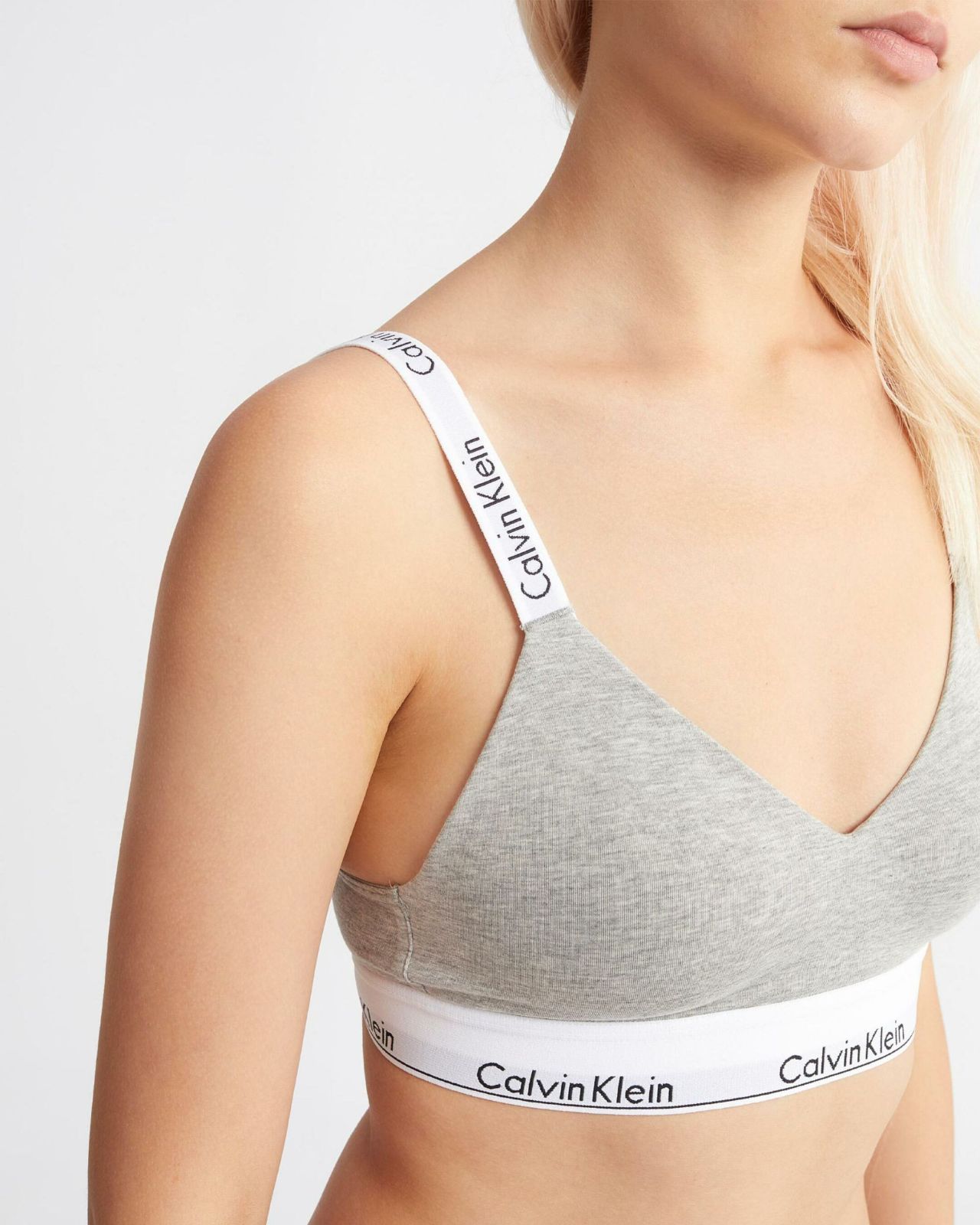 Calvin Klein