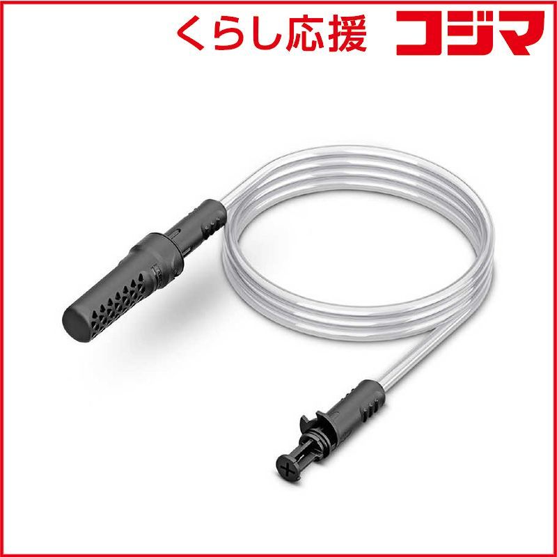 Core i5 6500メモリ8GB Win11Pro Office2024