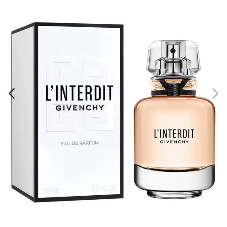 極美品❣️定価12.100円❣️ GIVENCHY ジバンシィ ランテルディ