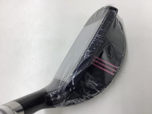 オリマーゴルフ ORLIMAR CHIP WEDGE 35° レディース ウェッジ WG オリジナルカーボン フレックスその他 レディース 女性用 右利き 右用 Nランク ゴルフクラブ