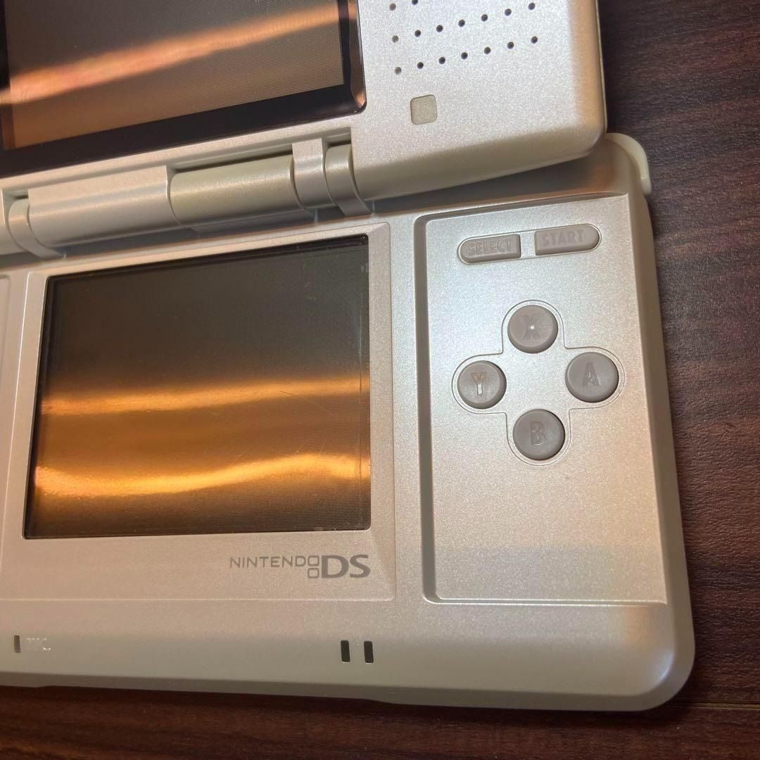 本体 ピュアホワイト