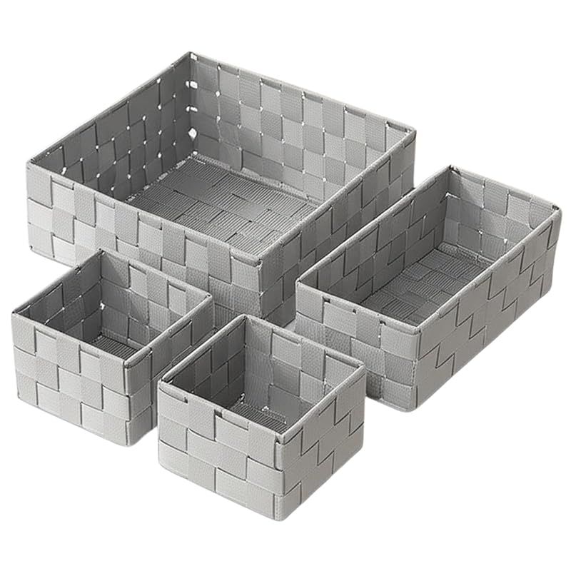 新品】カリブ女性が描かれた希少アートプレート ショップ 30cm × 2枚セット