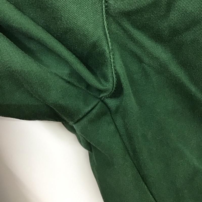 デニム
