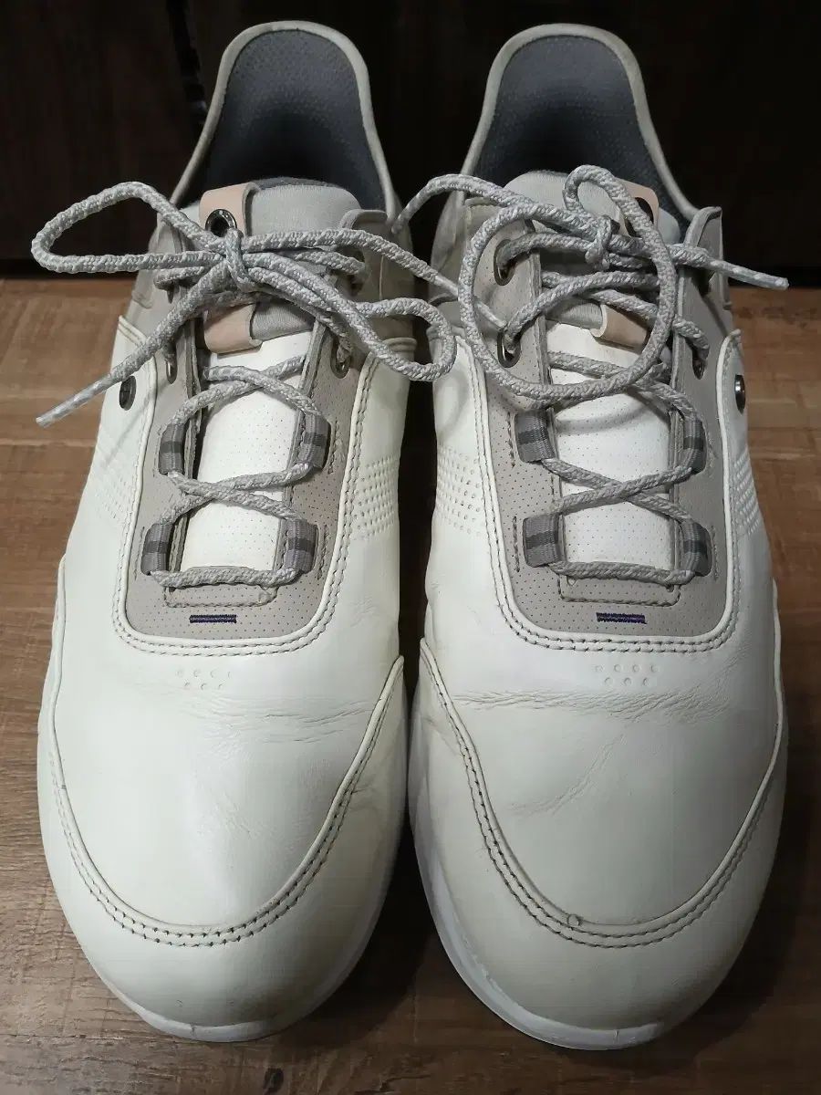 FootJoy フットジョイ ゴルフシューズ 260mm
