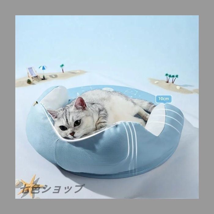 おしゃれデザイン