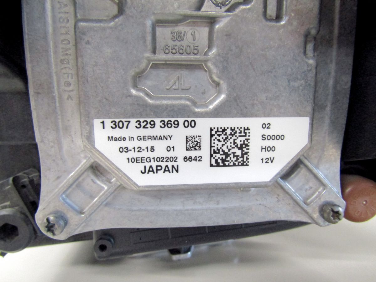 940 ジュリエッタ