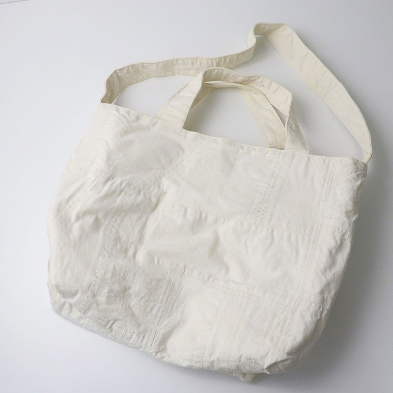 dosa luna bag ルナバッグ ショルダーバック ドーサ dosa LUNA BAG