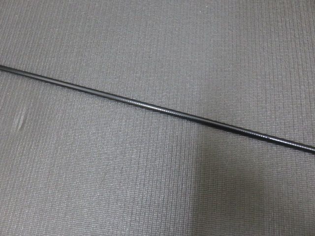 釣竿