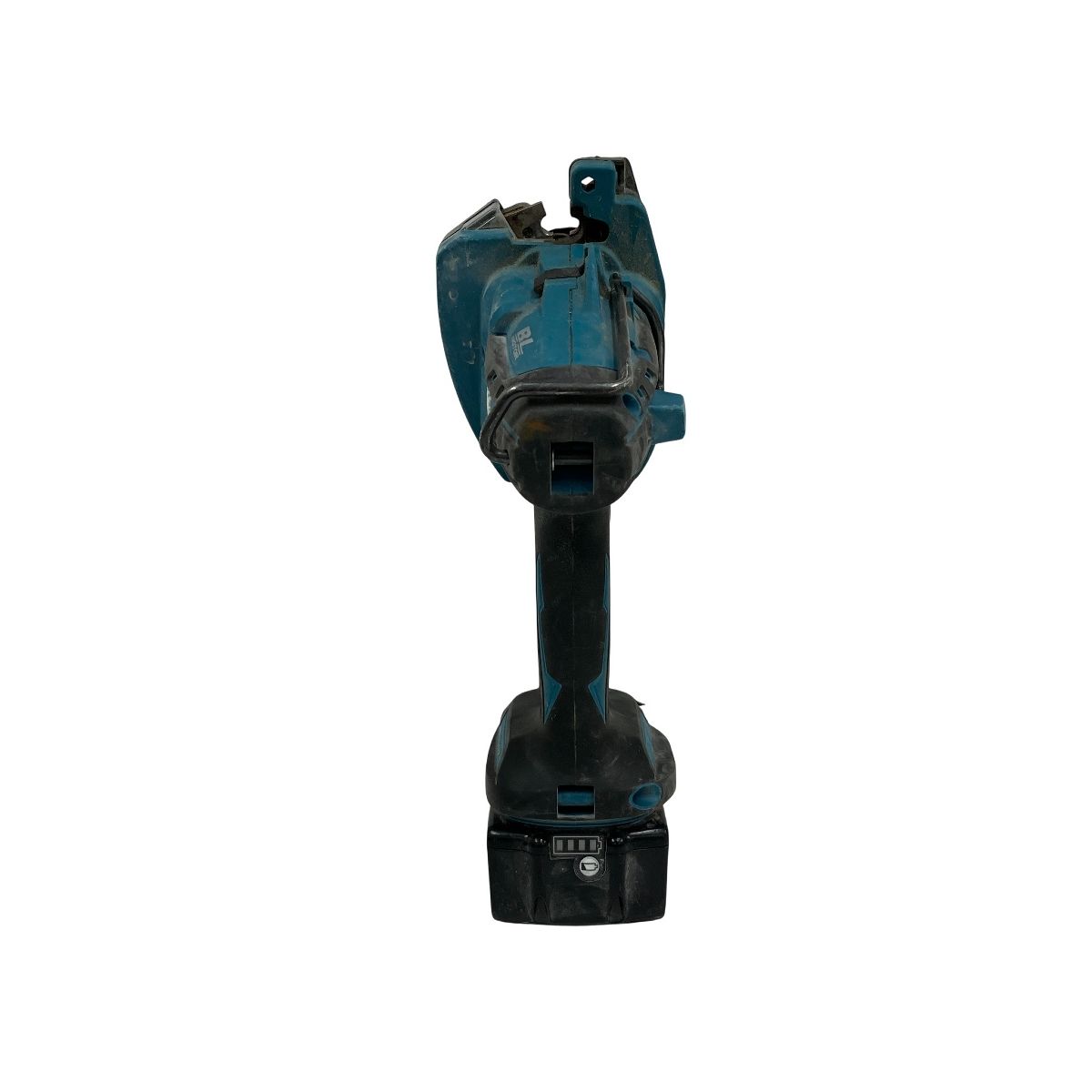 Makita SC102DRGX 充電式全ネジカッタ バッテリー1個付き 電動工具 マキタ O10514748 HRDEVELOPMENT_JP