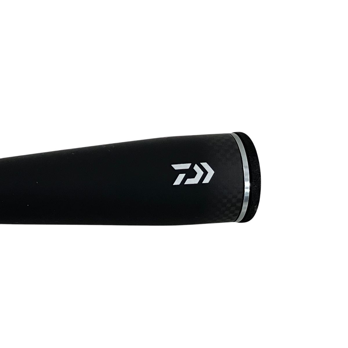 DAIWA ダイワ BLAZON ブレイゾン C66MH-2.ST 2ピース ロッド