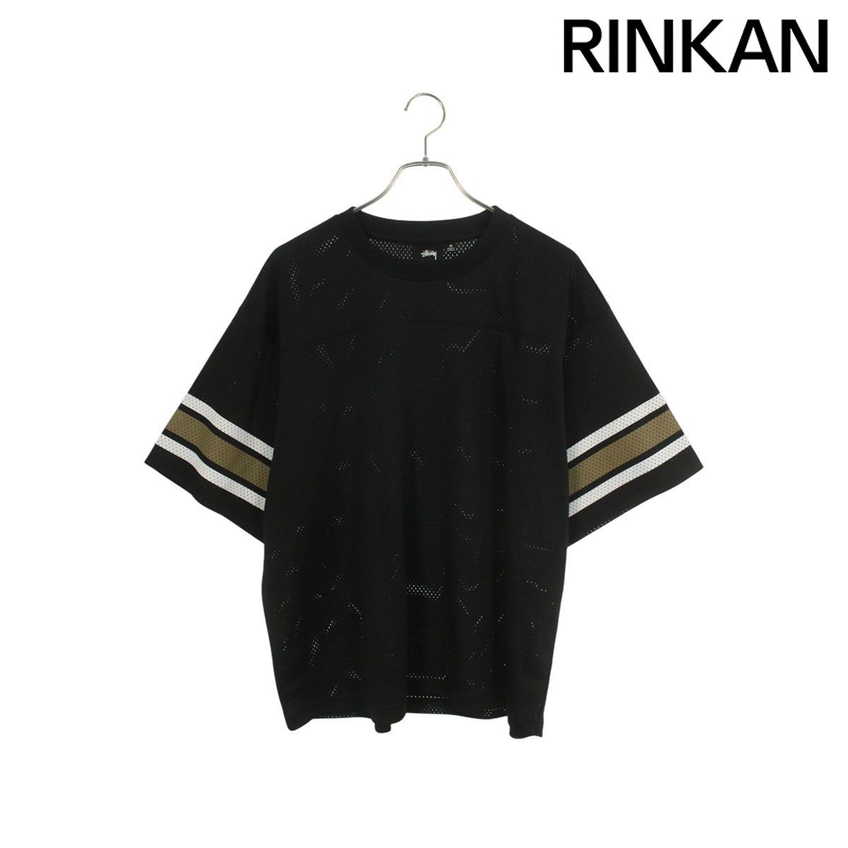 NCT NATION バスケットユニフォーム ユウタ CD 未開封 NCT NATION