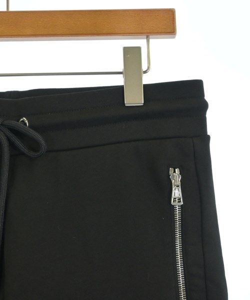 MONCLER スウェットパンツ