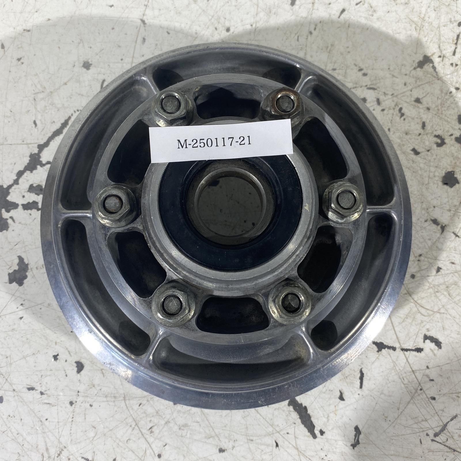 ロード 楽天市場】zfx（タイヤ・ホイール｜バイク用品）：車用品・バイク用品