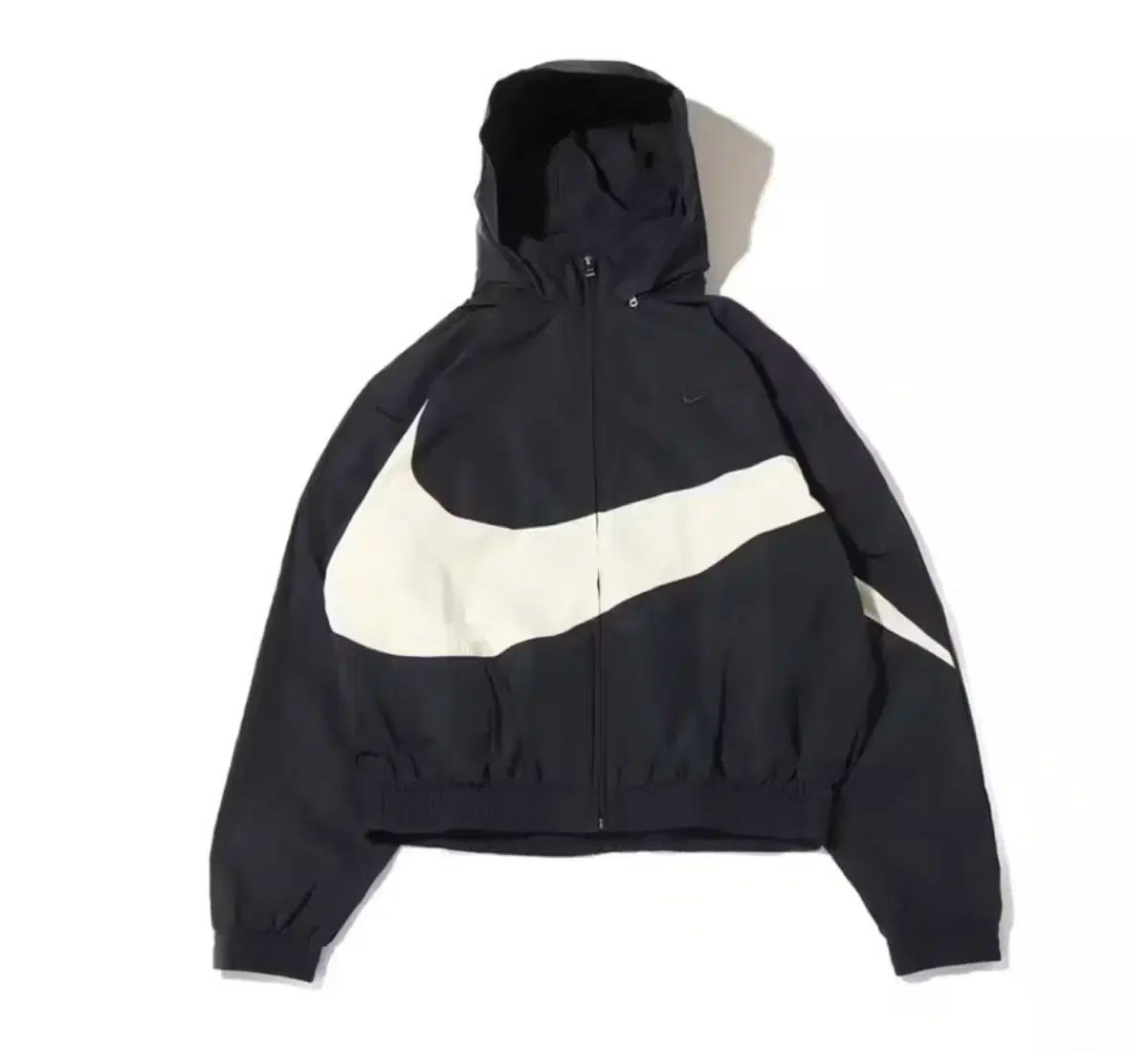 ジャケット ウィンドブレーカー