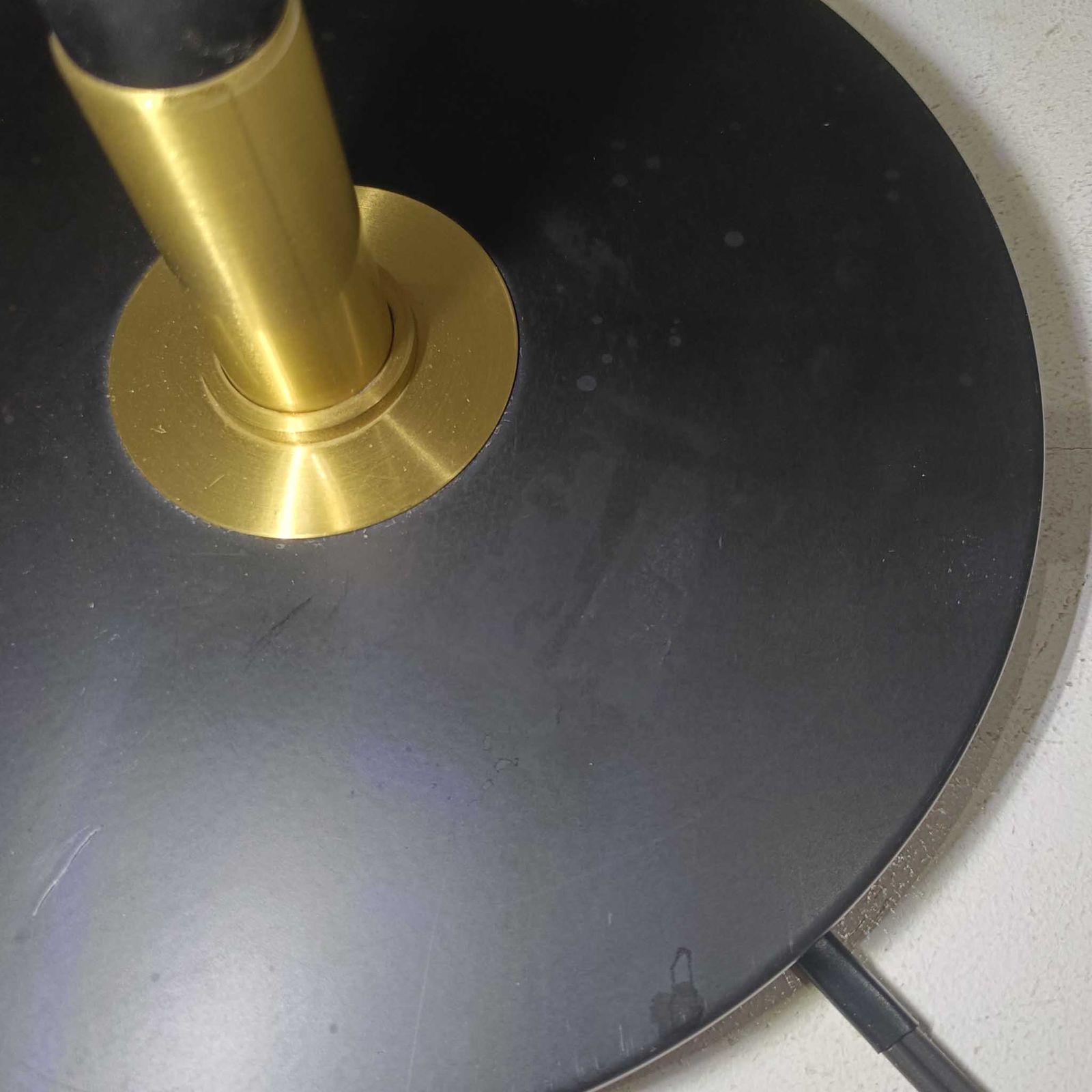 デンマーク製 DK18638