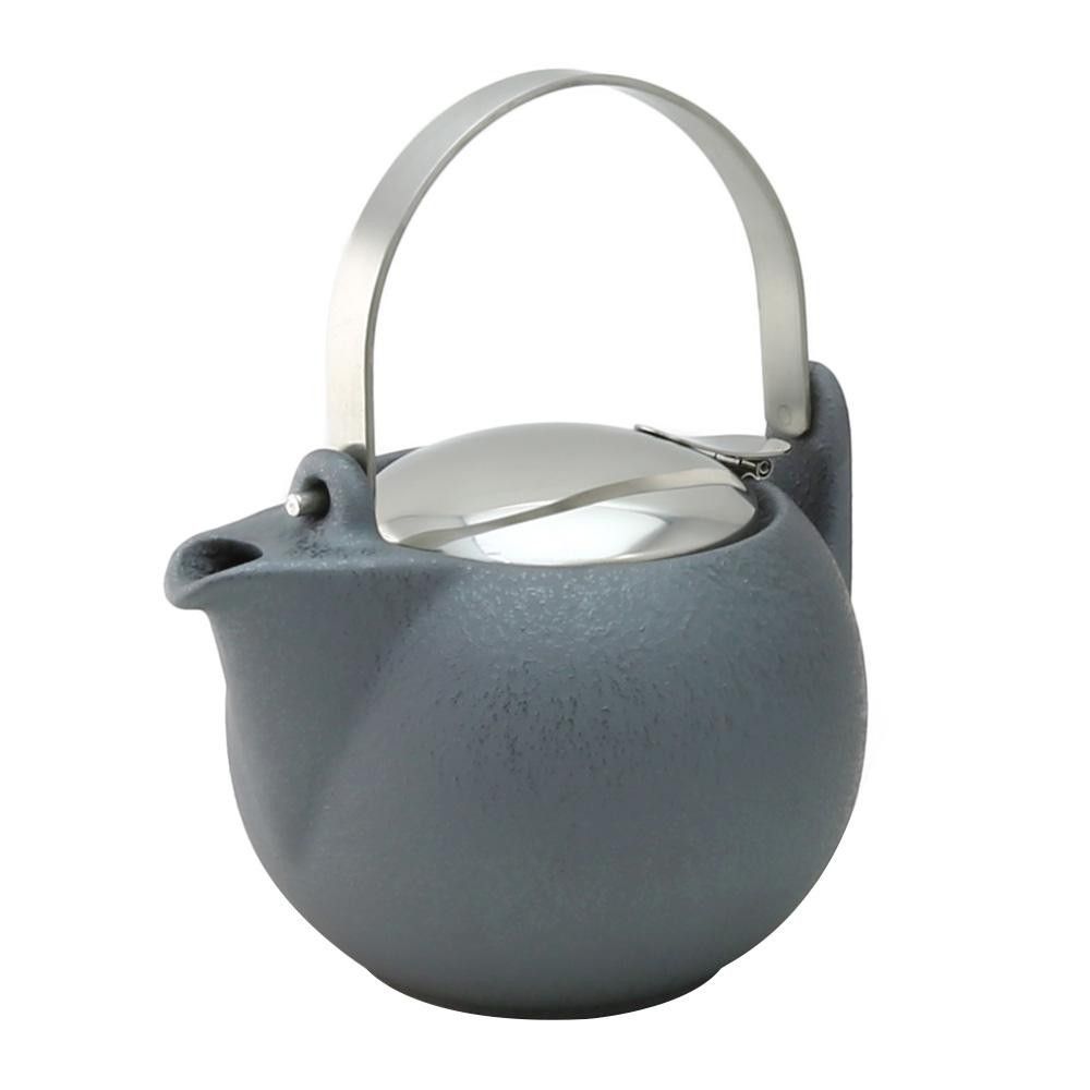 ハーレー純正 リアフェンダーサポートブラケット 右 60203-06 ハーレー純正 リアフェンダーサポートブラケット 右 60203-06 ハーレー