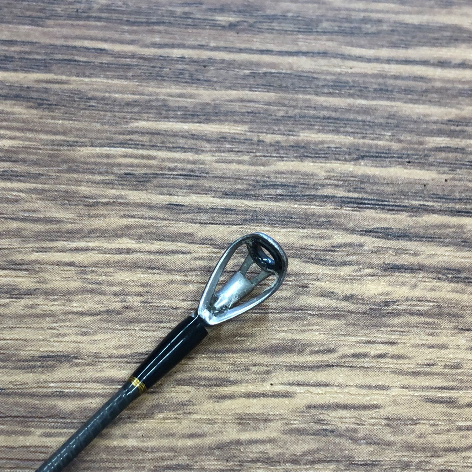 レイドジャパン グラディエーター アンチ GA-610MC Joker ジョーカー