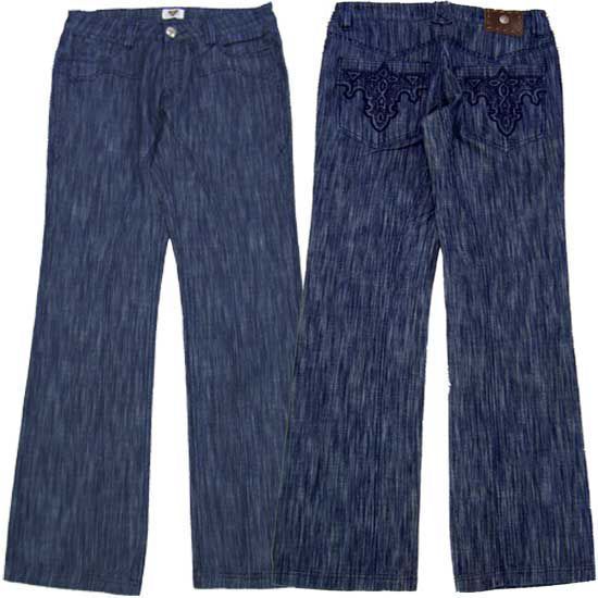 【新品】 ANTIK DENIM アンティークデニム MCM2825 アンティークデニム MCM2825 - メルカリ