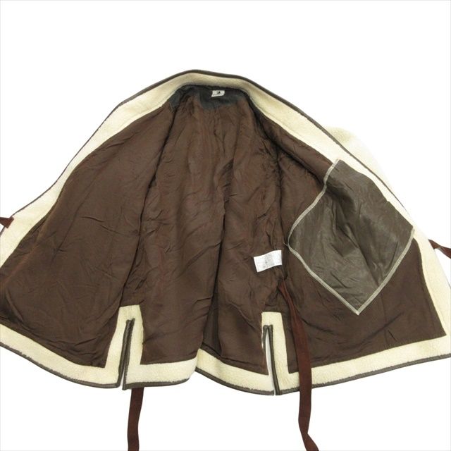 19aw サスクワッチファブリックス SASQUATCH fabrix BOA HANTEN