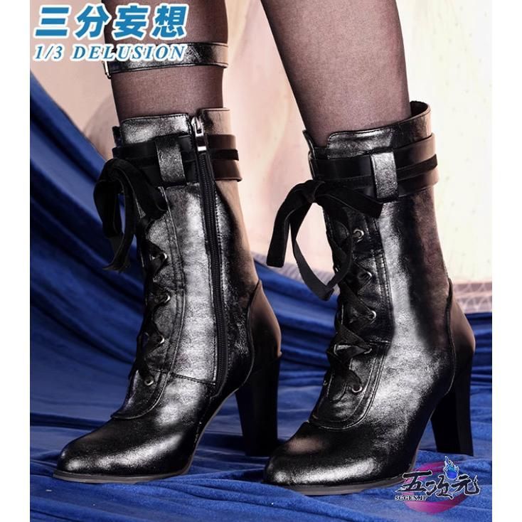 専用帯2837 2287 2432 三本セット ○人間国宝 中村勇二郎 川端柄