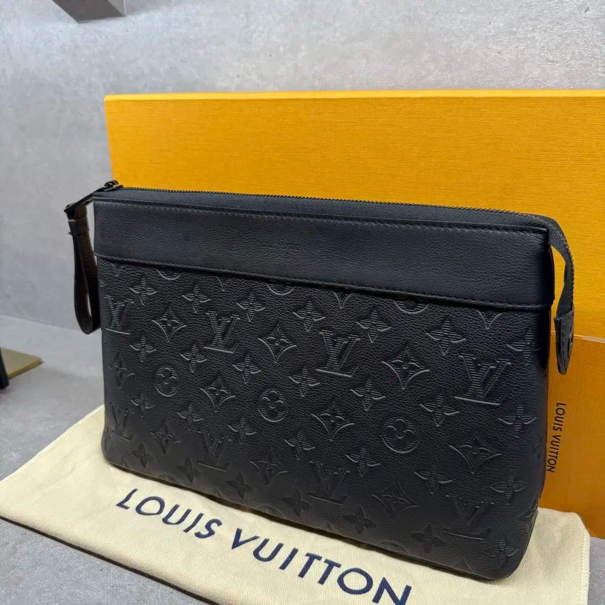 Louis
