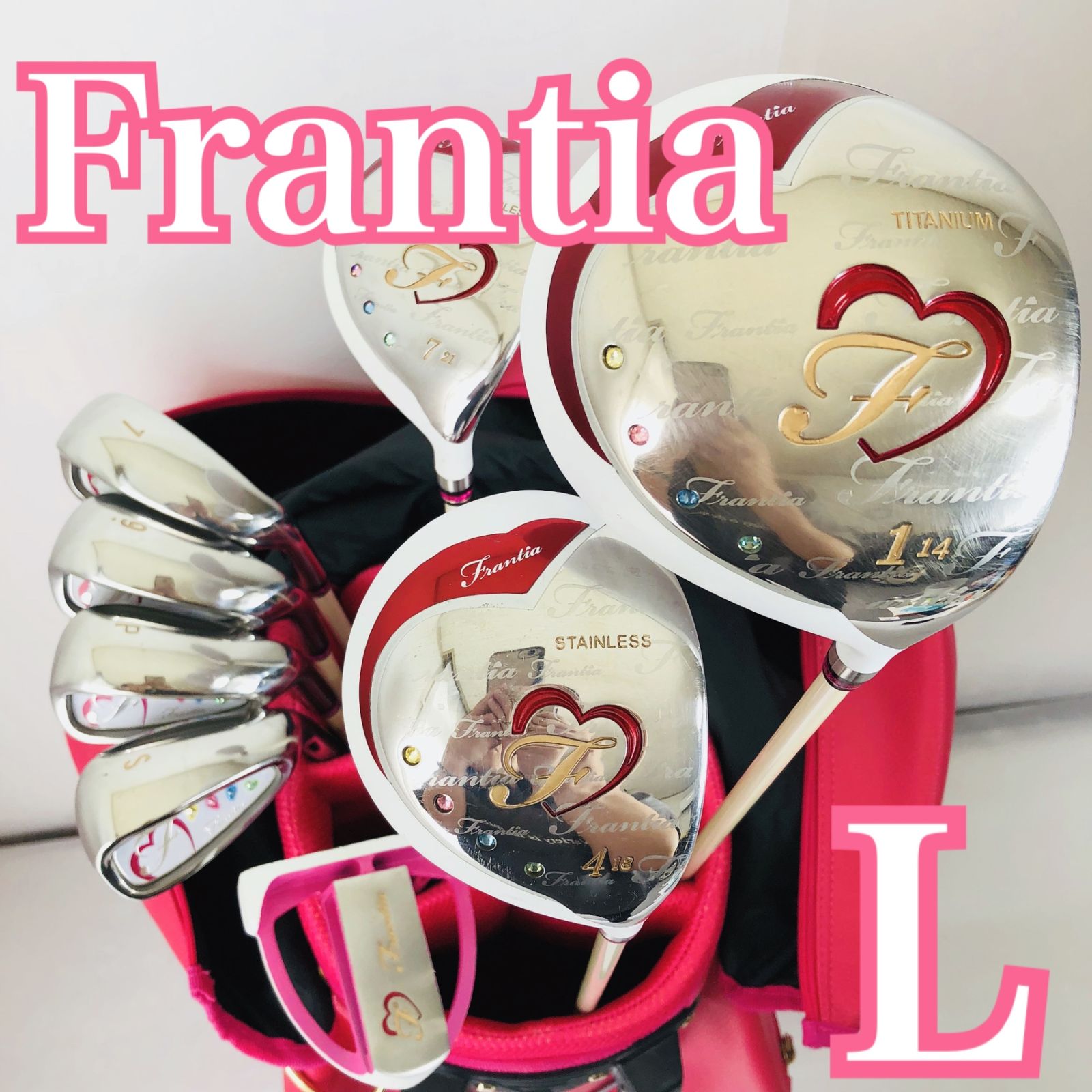 AKB48 川栄李奈 渡辺麻友 川栄さんのことが好きでした 生写真 生写真