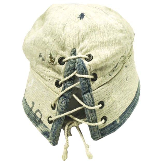 KAPITAL 帽子 KAPITAL 帽子4点セット KAPITAL 帽子4点セット 楽天市場