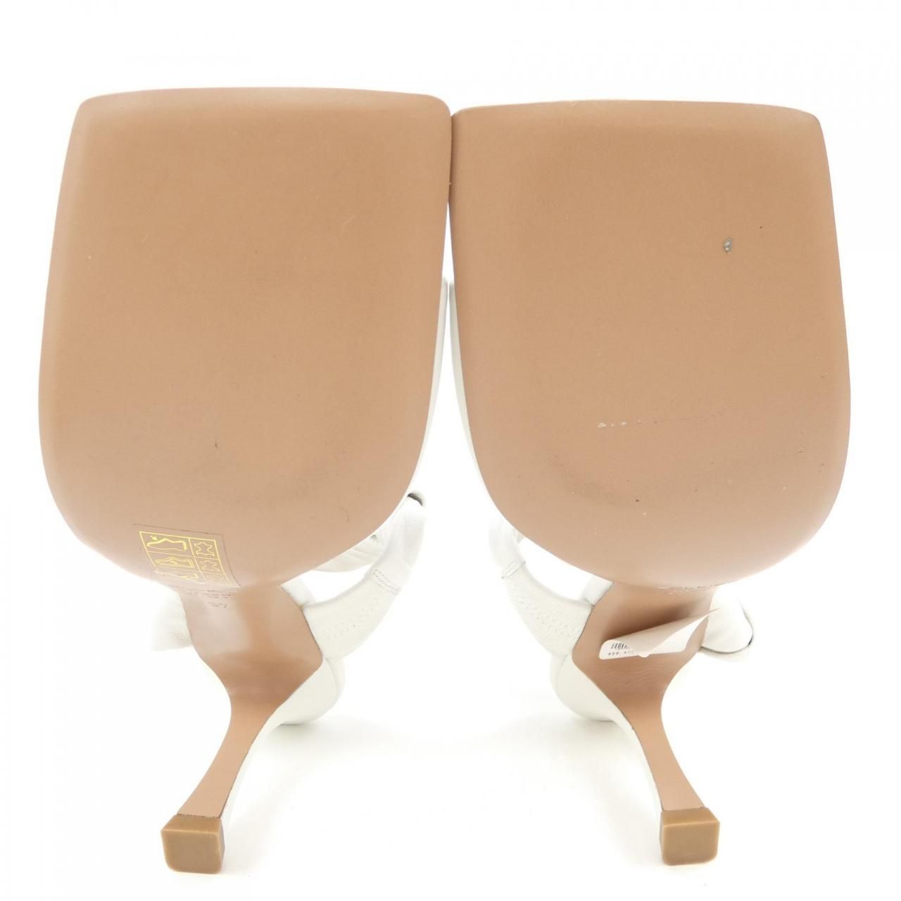 PELLICO サンダル