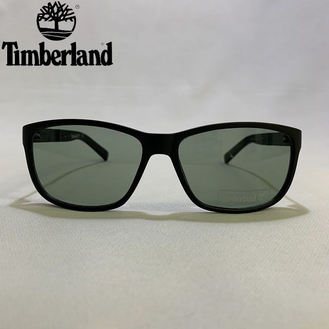 新品未使用！ Timberland EYE WEAR TB7143 ティンバーランド サングラス、アイウエア 正規店購入 ビーチ、キャンプ、アウトドア アメリカ買い付け (9933)