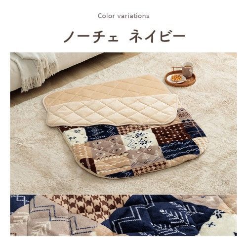 真作保証 アイズピリ[花] リトグラフ 直筆サイン エディション有り