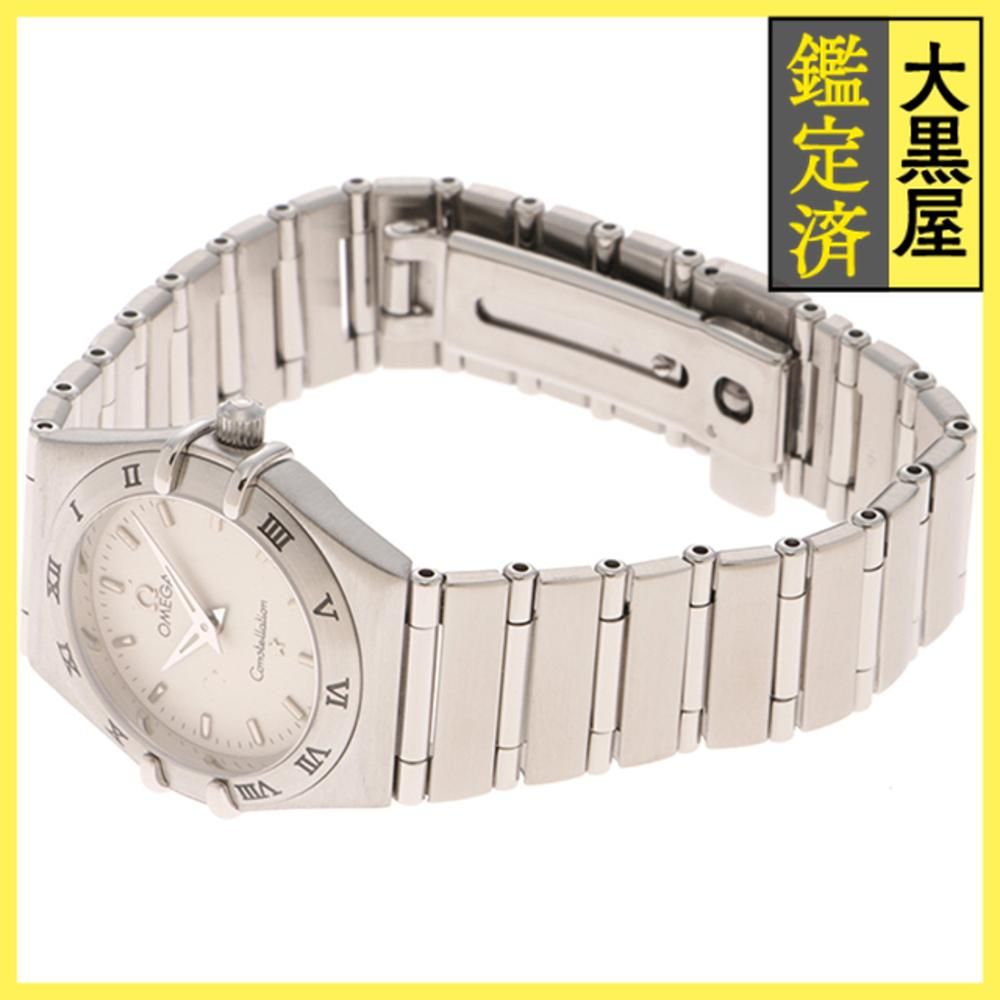 コンステレーション ミニ