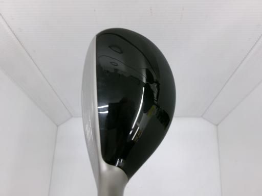 ゴルフパートナー
