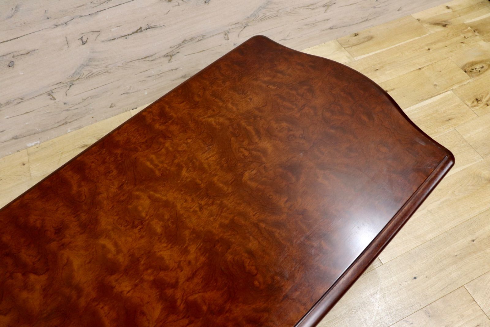 センターテーブル ローテーブル