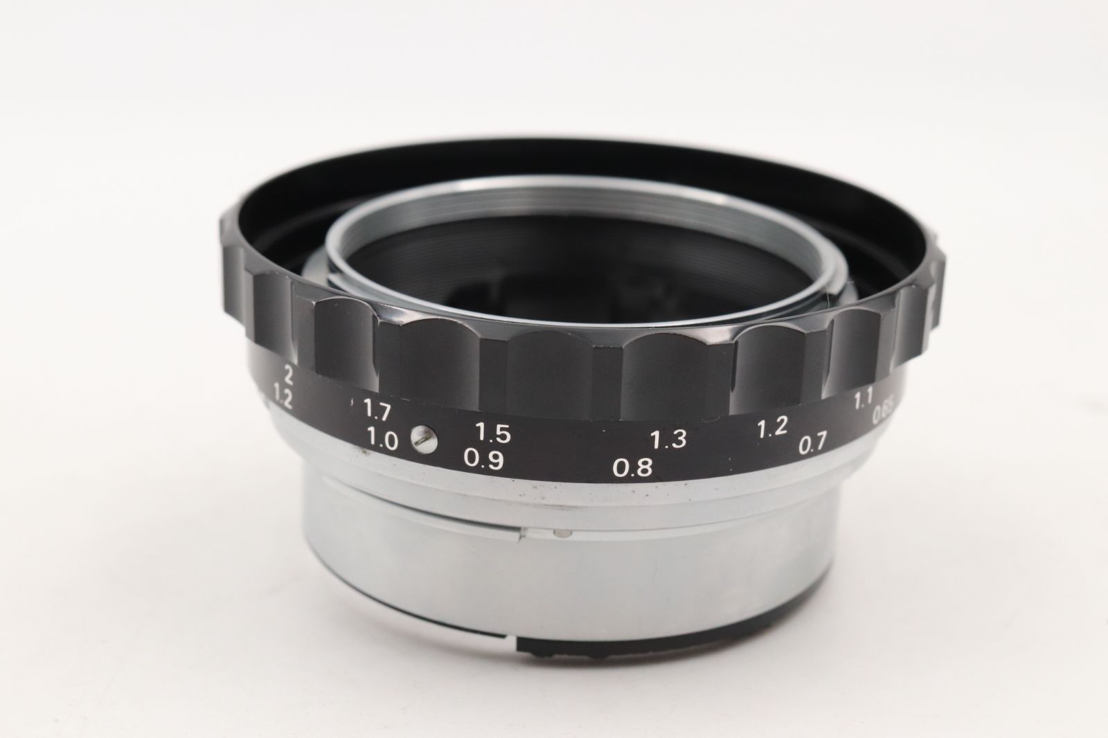 レストア素材 マミヤ フジカ 蛇腹中判、リコーオートハーフ 計4台