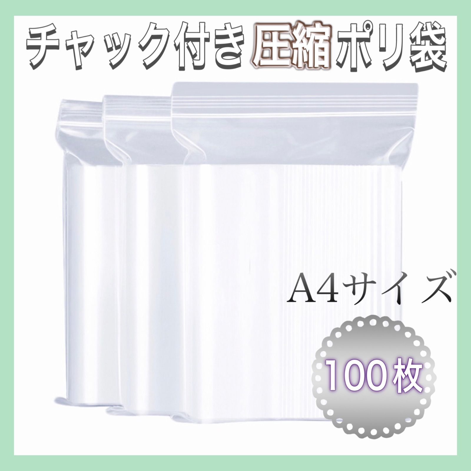 松本徽章工業金属工芸品 プレート型 純金張 貴重 日本の老舗 27.06g