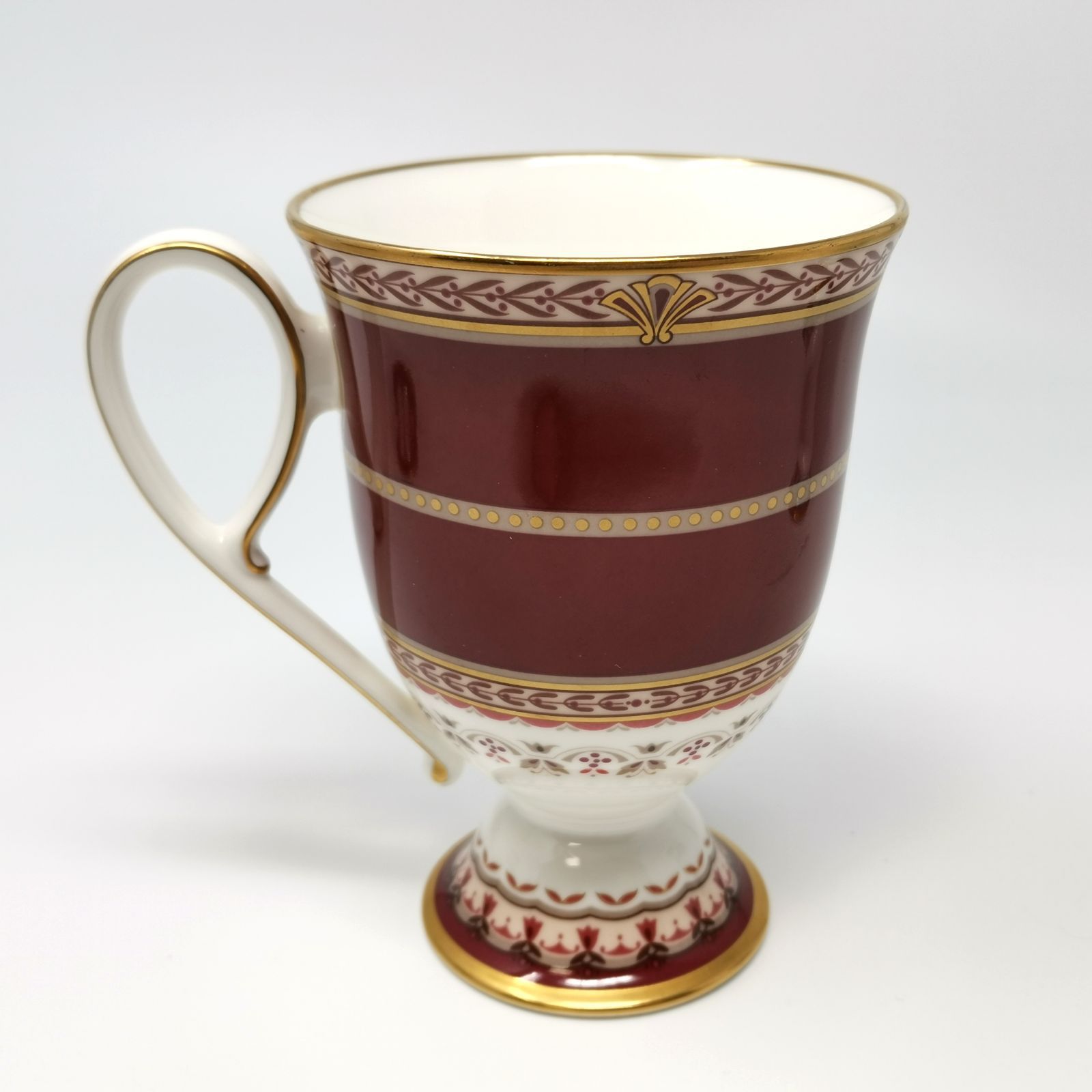 クラシックカー ヨット