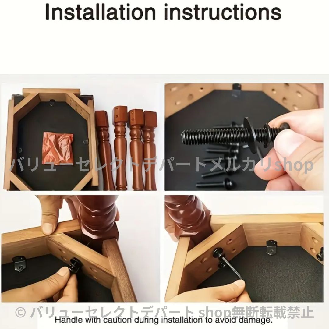 スツール ヴィンテージ調 レトロ おしゃれ オフィス 軽量 コンパクト 子供 感 サイドテーブル 疲れない 背もたれ リビング かわいい インテリア 北欧 オットマン ドレッサーチェア 化粧椅子 靴交換 ブラウン 黒 グリーン MARWIL-DEMENAGEMENTS_CH