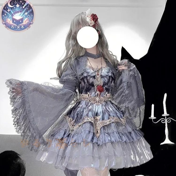 サンタミニセットアップ♩ふわふわボレロ付パーティーコスプレ衣装