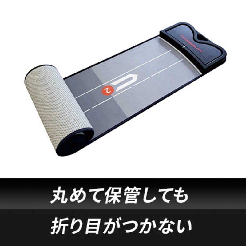 ゴルフ用品