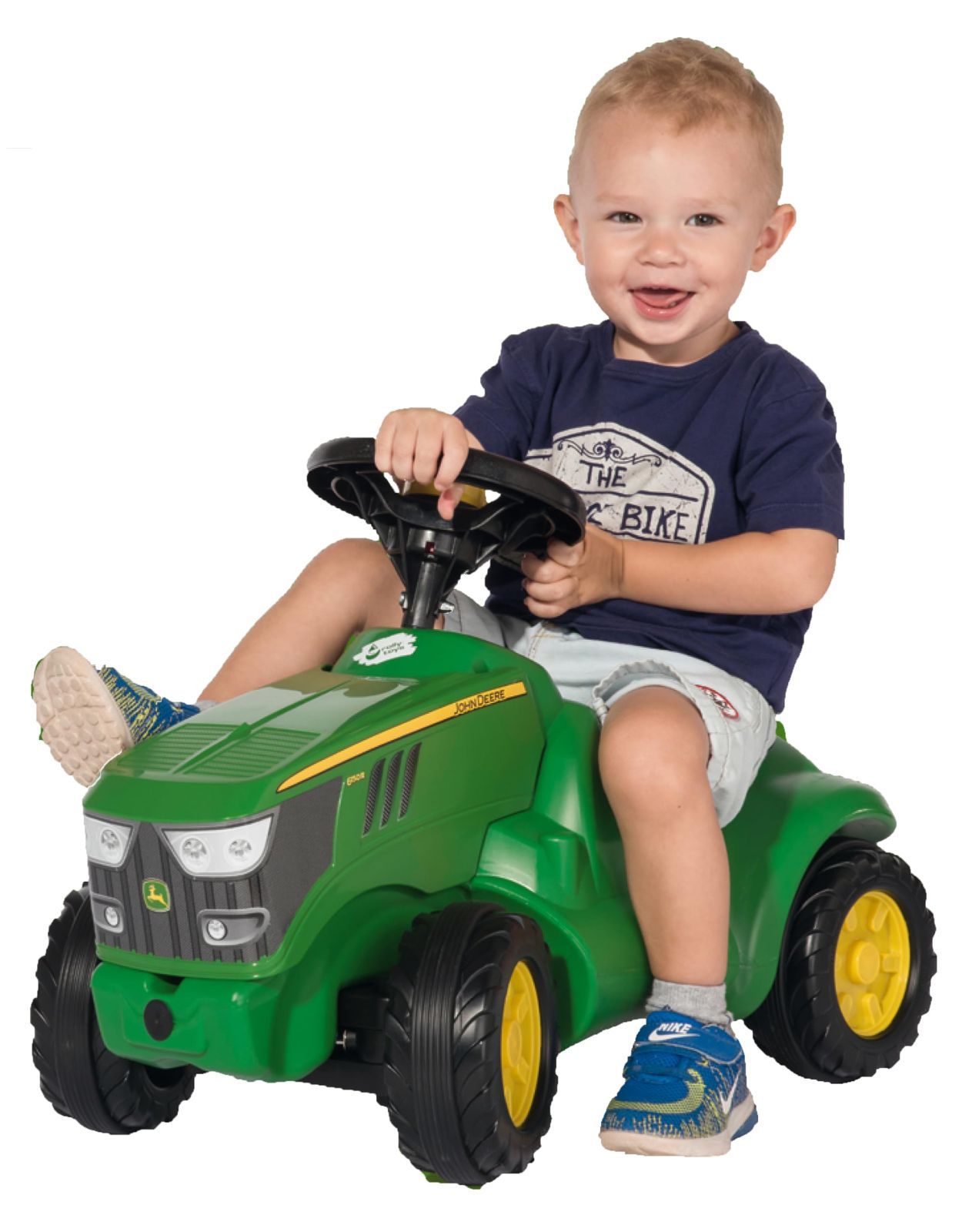 Deere