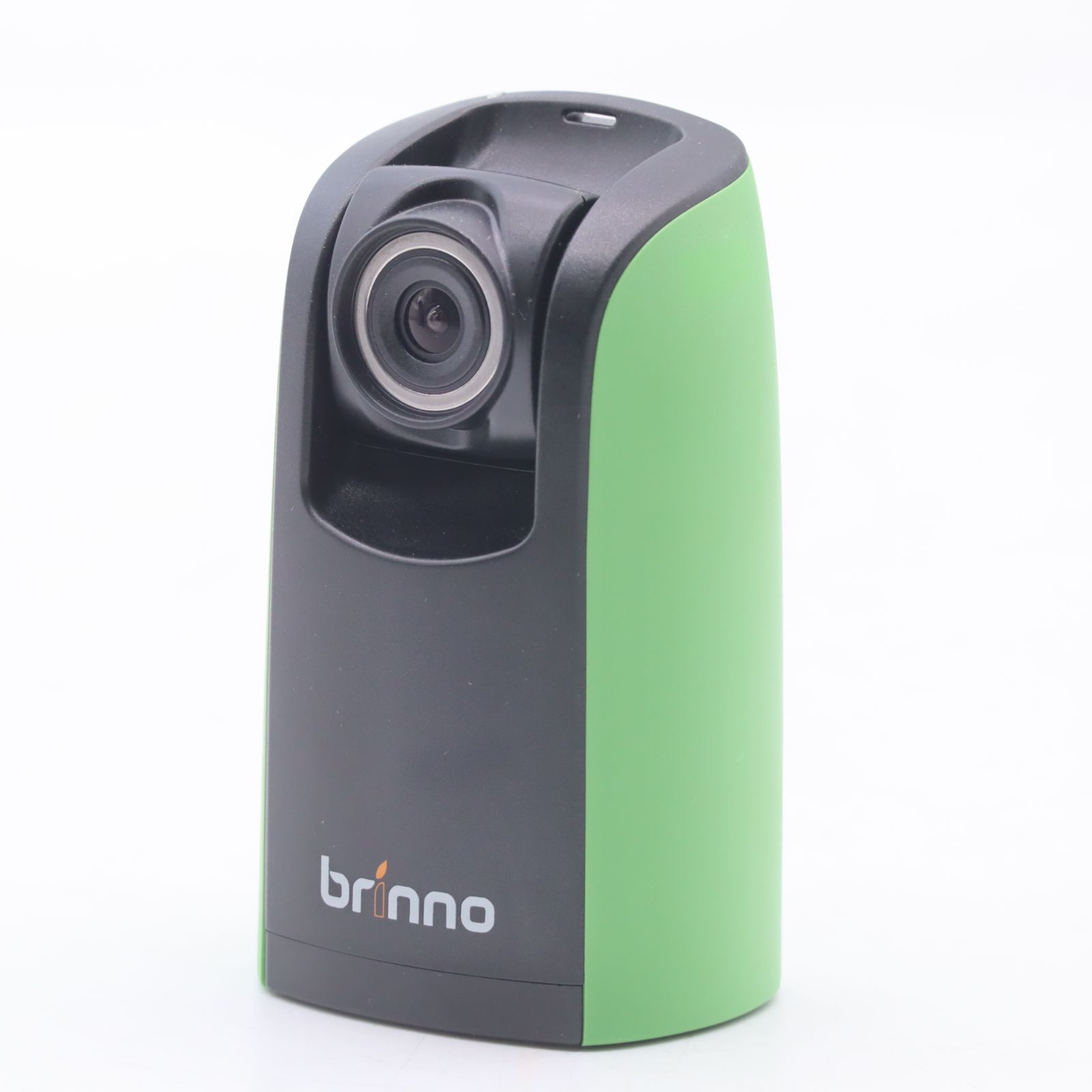 Brinno 防水建築風景タイムラプスカメラ